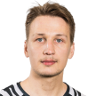 Jonne Uronen