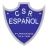 Centro Español