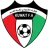 Kuwait U23
