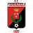 Fiorenzuola