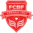 FCB Frenda