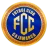 FC Cajamarca