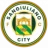 Sangiuliano City