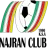 Najran