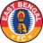 East Bengal W