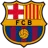 Barcelona U19