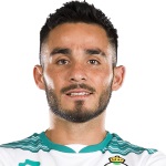 Areli Hernández Huerta