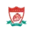 Wépion