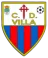 CD Villa