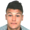 Mohamed Haouli