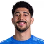Mohamed El Sayed