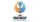 AmeriCup logo