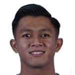 Febri Hariyadi
