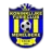 Merelbeke