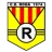Roda