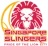 Singapore Slingers