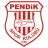 Pendikspor