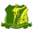 Suhul Shire