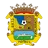 Fuenlabrada