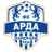 Arda Kardzhali