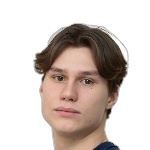 Myron Hrebeniuk
