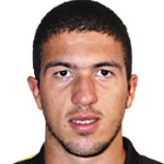 Gonzalo Camargo Pintos
