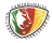 Cameroon U19