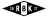 Rosenborg U19