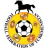 Turkmenistan U23