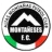 Montañeses