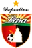 Fundación Lara Deportiva