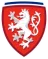 FC Praha