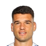 Kiko