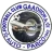 Gaadiidka