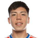 L. Hernández