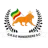 Grande Riviere Sud Est