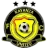 Kayanza United