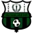 Youssoufia Berrechid