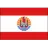 Tahiti U19