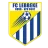 FC Lebbeke