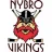 Nybro