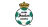 Santos Laguna W