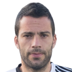 Jaime Álvarez Díaz