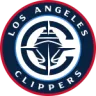 Los Angeles Clippers