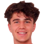 Florentin Apostu