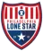 Lonestar