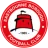 Eastbourne Borough
