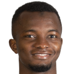Kouame Ibrahim Viera