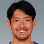 Takuya Aoki
