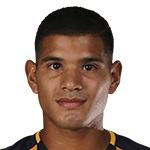 Nahuel Gomez